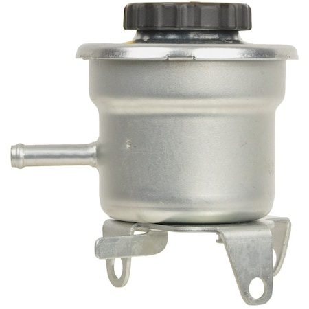 A1 Cardone POWER STEERING RESERVOIR 3R-132